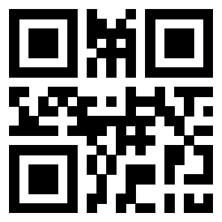 Qr Code di 3307276302