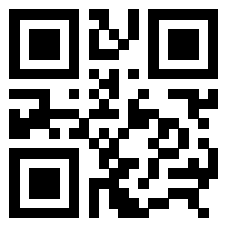 Qr Code di 3307276313