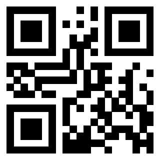 Qr Code di 3307276317