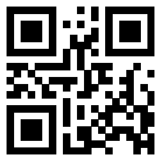Immagine del QrCode di 3307276339