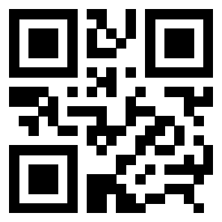 3307276348 - Immagine del Qr Code