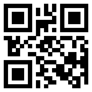 3307276351 - Immagine del Qr Code