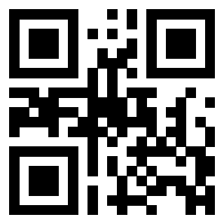3307276352 - Immagine del Qr Code