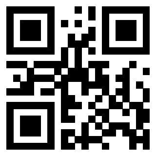 Qr Code di 3307276355