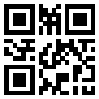 3307276368 - Immagine del Qr Code