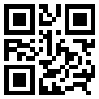 QrCode di 3307276381