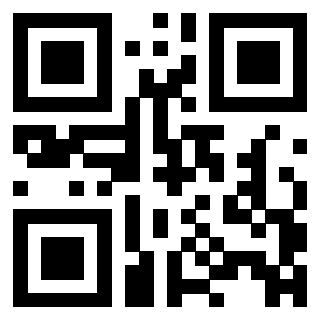 Il QrCode di 3307276384