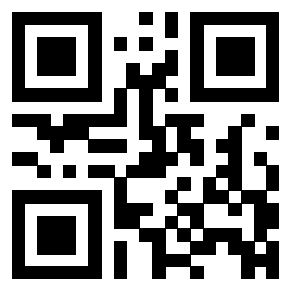 3307276385 - Immagine del Qr Code