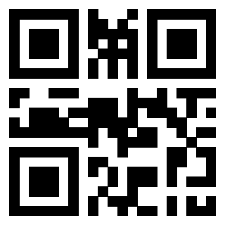 3307276390 - Immagine del Qr Code