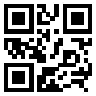 QrCode di 3307276434