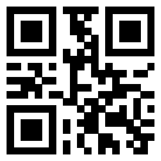 3307276448 - Immagine del QrCode