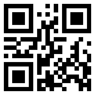 3307276451 - Immagine del QrCode
