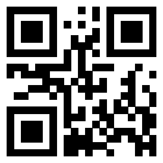 QrCode di 3307276457