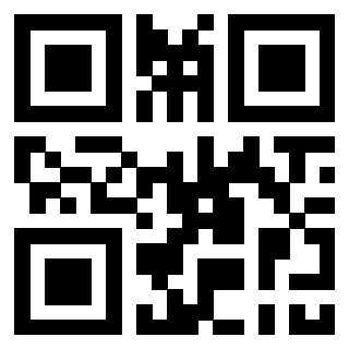 3307276466 QrCode associato