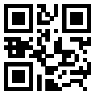 3307276494 Qr Code associato