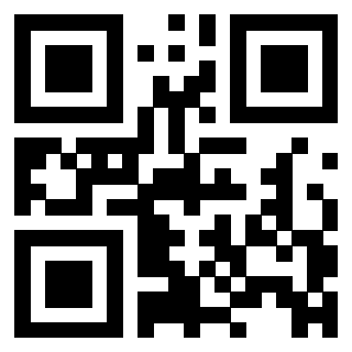 3307276497 Qr Code associato