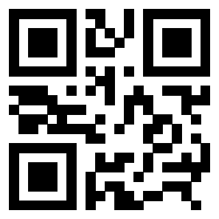 Qr Code di 3307276523