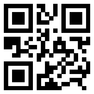 Qr Code di 3307276531