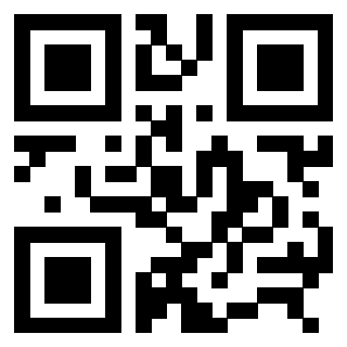 3307276569 - Immagine del QrCode associato