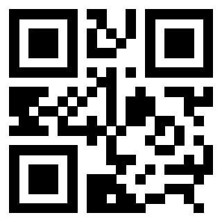 QrCode di 3307276572