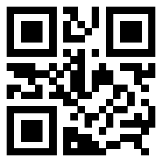 3307276591 - Immagine del Qr Code