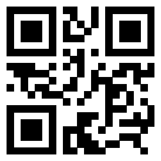 3307276617 - Immagine del Qr Code