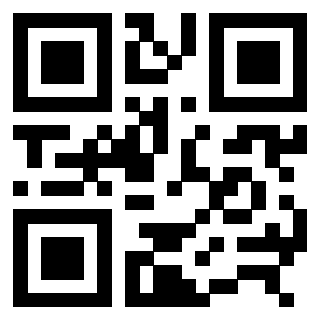 Immagine del QrCode di 3307276630