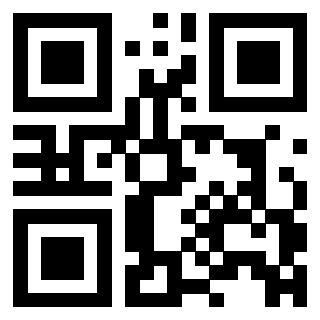 3307276641 QrCode associato