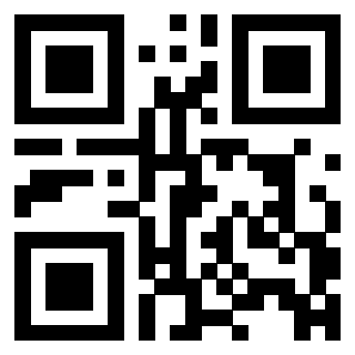 Immagine del QrCode di 3307276646