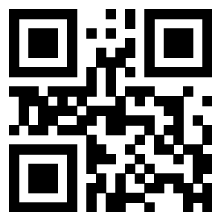 3307276664 - Immagine del QrCode