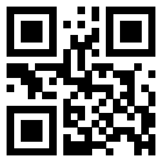 3307276665 QrCode associato