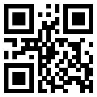 Qr Code di 3307276685