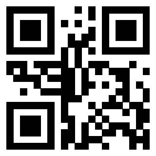 3307276698 Qr Code associato