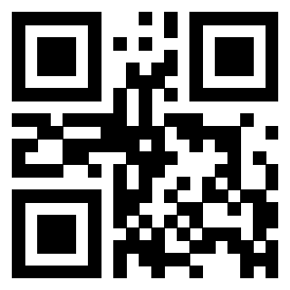 3307276785 Qr Code associato