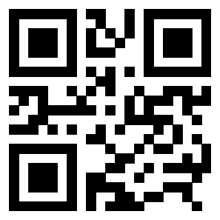 3307276790 - Immagine del Qr Code