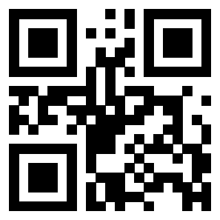 QrCode di 3307276810