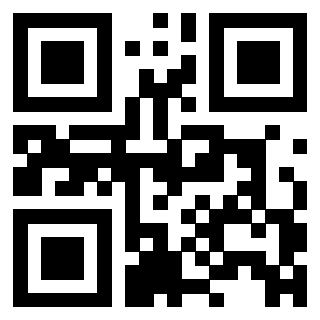 3307276851 Qr Code associato