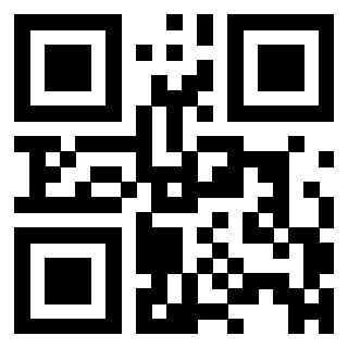 3307276854 - Immagine del Qr Code