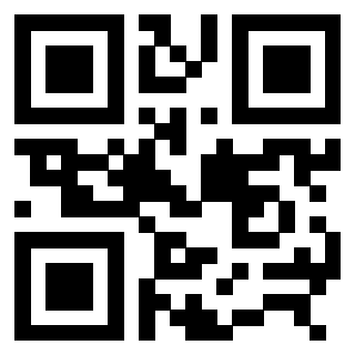 3307276856 - Immagine del QrCode associato