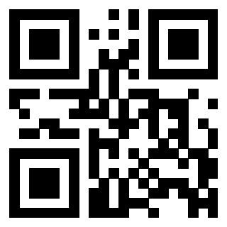 QrCode di 3307276868