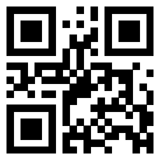 QrCode di 3307276872
