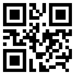 3307276879 - Immagine del Qr Code