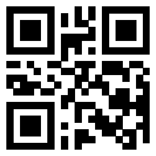 QrCode di 3307276880