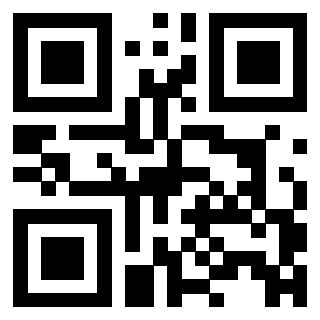 3307276882 - Immagine del QrCode