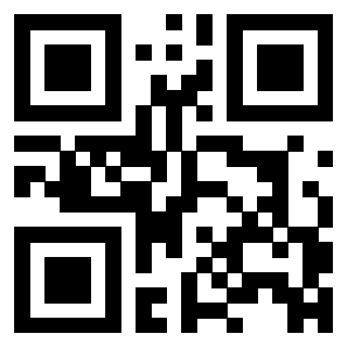 3307276889 Qr Code associato