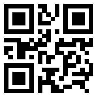 QrCode di 3307276897
