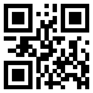 3307276913 - Immagine del Qr Code