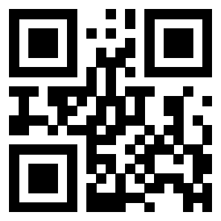 3307276931 - Immagine del QrCode