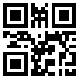 3307276932 - Immagine del Qr Code