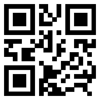 QrCode di 3307276958